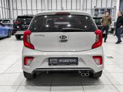Kia Morning III Казань  - изображение 29