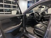 Chery Tiggo 4 Pro I Чебоксары  - изображение 58
