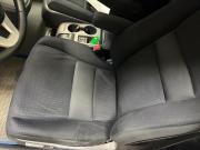 Honda CR-V III Пермь  - изображение 13