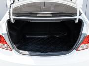 Hyundai Solaris I Краснодар  - изображение 34