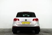 Volkswagen Touareg II Сургут  - изображение 24