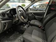 Lada (ВАЗ) Granta I Рестайлинг Казань  - изображение 42