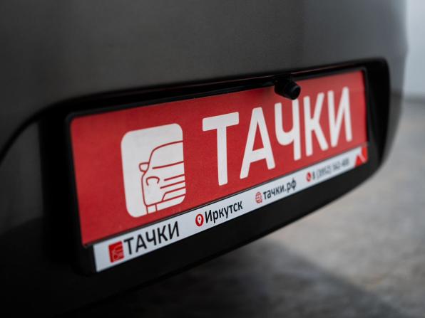 Mazda Axela II Рестайлинг с пробегом 2011 года, цена 860 500 рублей, 156019 км, хэтчбек, Автокод Объявления