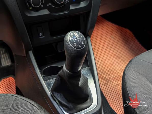 Lada (ВАЗ) XRAY I с пробегом 2018 года, цена 568 000 рублей, 232000 км, хэтчбек, Автокод Объявления