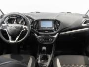 Lada (ВАЗ) Vesta I Казань  - изображение 14