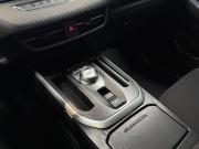 Haval Jolion I Рестайлинг Тверь  - изображение 44
