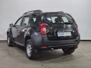 Renault Duster I Ярославль  - изображение 21