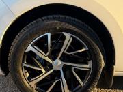 Haval Jolion I Нижнекамск  - изображение 69