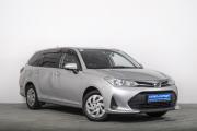 Toyota Corolla XI (E160 E170 E180) Томск  - изображение 19