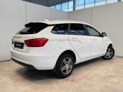 Lada (ВАЗ) Vesta I Волжский  - изображение 26