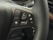 Lada (ВАЗ) XRAY I Кропоткин  - изображение 38