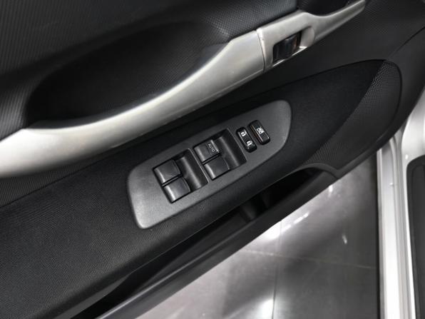 Toyota Auris I с пробегом 2007 года, цена 785 000 рублей, 157336 км, хэтчбек, Автокод Объявления