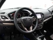 Lada (ВАЗ) Vesta I Минеральные Воды  - изображение 25