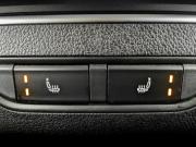 Haval F7 I Санкт-Петербург  - изображение 55