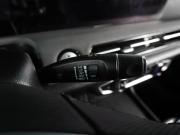 BAIC U5 Plus Воронеж  - изображение 38