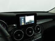 Mercedes-Benz C-Класс IV (W205) Рестайлинг Санкт-Петербург  - изображение 34