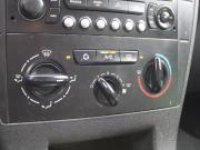 Citroen C4 I Рестайлинг Дзержинск  - изображение 18