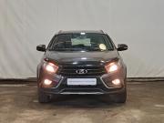 Lada (ВАЗ) Vesta I Кемерово  - изображение 18