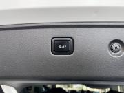 Changan CS55 Plus II Тверь  - изображение 60