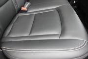 Geely Atlas I Белгород  - изображение 45