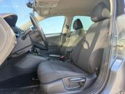 Volkswagen Jetta VI Волгоград  - изображение 52