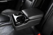Volvo S60 II Ульяновск  - изображение 47