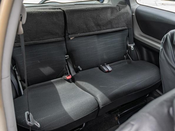 Toyota Yaris II с пробегом 2008 года, цена 570 000 рублей, 235518 км, хэтчбек, Автокод Объявления