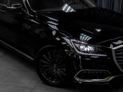 Genesis G80 I Тюмень  - изображение 38