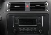 Volkswagen Jetta VI Саратов  - изображение 51