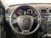 Lada (ВАЗ) Granta I Рестайлинг Екатеринбург  - изображение 52