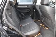 Haval Jolion I Санкт-Петербург  - изображение 30