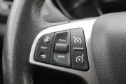 Lada (ВАЗ) Vesta I Пермь  - изображение 34