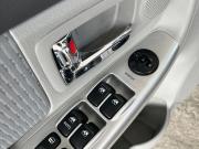 Kia Cerato I Рестайлинг Петрозаводск  - изображение 34