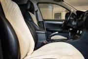 Zotye T600 Уфа  - изображение 33