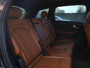 Audi Q7 II (4M) Санкт-Петербург  - изображение 40