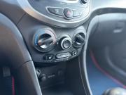 Hyundai Solaris I Ижевск  - изображение 29