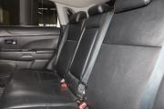 Mitsubishi ASX I Рестайлинг Новосибирск  - изображение 37