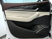 Geely Monjaro I Волжский  - изображение 40