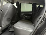 Renault Duster I Рестайлинг Тверь  - изображение 40