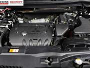 Mitsubishi Outlander III Рестайлинг 3 Белгород  - изображение 36