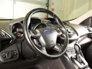 Ford Kuga II Кемерово  - изображение 27