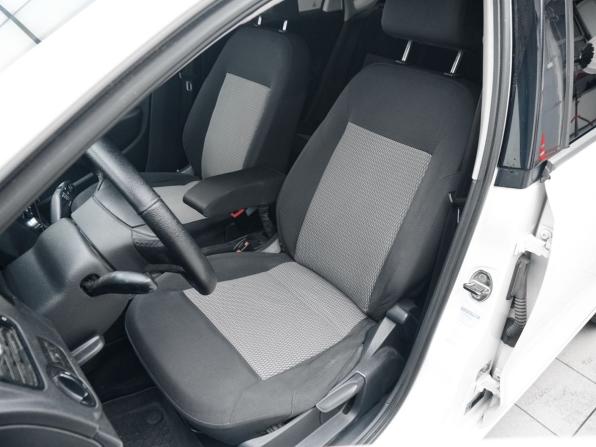 Volkswagen Polo V с пробегом 2011 года, цена 749 900 рублей, 190000 км, седан, Автокод Объявления