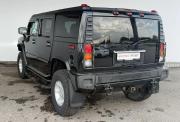Hummer H2 I Киров  - изображение 35