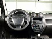 Lada (ВАЗ) Granta I Кемерово  - изображение 27