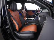 Mercedes-Benz GLC II (X254) Москва  - изображение 37
