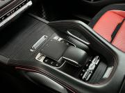 Mercedes-Benz GLE AMG II (V167) Нижний Новгород  - изображение 63
