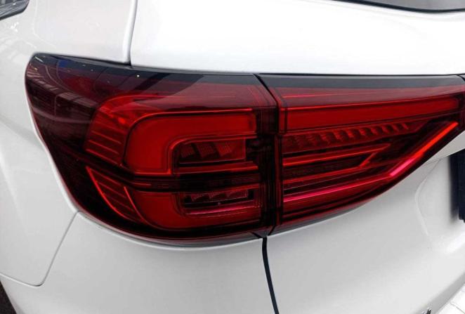 Changan CS75 I с пробегом 2020 года, цена 1 860 000 рублей, 51358 км, внедорожник, Автокод Объявления