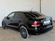 Volkswagen Polo V Рестайлинг Псков  - изображение 23