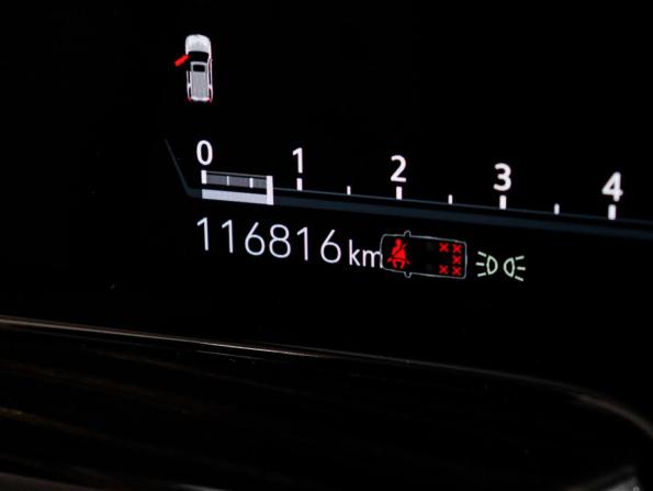 Cadillac Escalade V с пробегом 2022 года, цена 9 890 000 рублей, 116815 км, внедорожник, Автокод Объявления