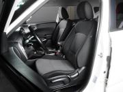 Kia Soul III Минеральные Воды  - изображение 28